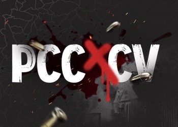 Primeiro Comando da Capital e Comando Vermelho: il collasso della tregua e il potere dell'antifragilità