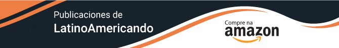 Banner publicaciones