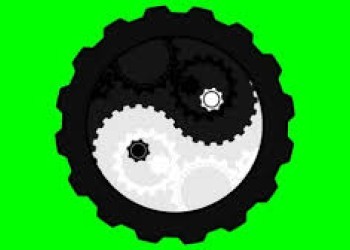 Dalla Faria Lima alla favela del Moinho: eterogeneità strutturale e antifragilità del Primeiro Comando da Capital