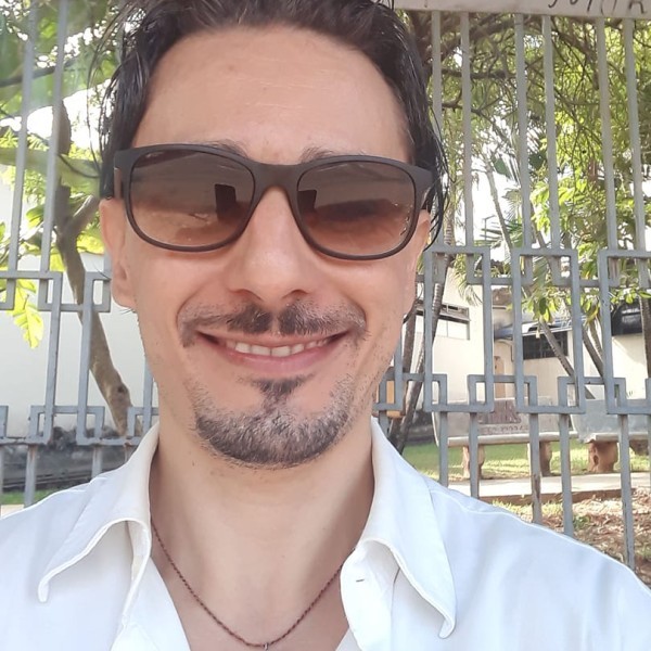 Francesco Guerra