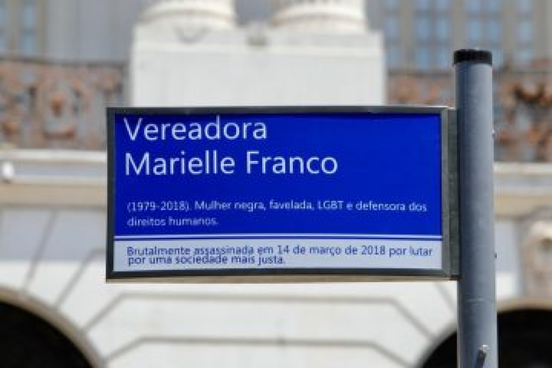 Milizie, clan Bolsonaro e le domande senza risposta sull’omicidio Marielle