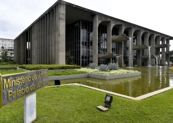 Faria Lima e PCC: perché il Brasile ha bisogno di un’Agenzia Nazionale contro il Crimine Organizzato